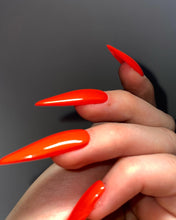 Charger l'image dans la galerie, Baby Cherry