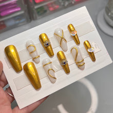 Charger l&#39;image dans la galerie, Egypte
