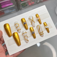 Charger l&#39;image dans la galerie, Egypte
