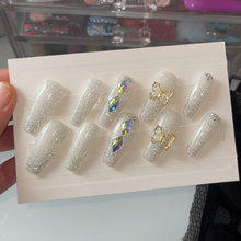 Charger l&#39;image dans la galerie, Shinny
