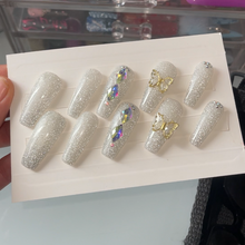 Charger l&#39;image dans la galerie, Shinny
