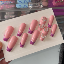 Charger l&#39;image dans la galerie, Fairy
