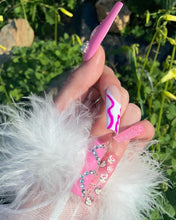 Load image into Gallery viewer, Hello Kitty
