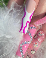 Load image into Gallery viewer, Hello Kitty
