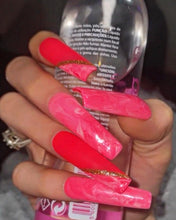 Load image into Gallery viewer, Cute Marble
