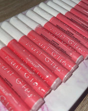 Load image into Gallery viewer, Colle
