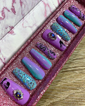 Charger l&#39;image dans la galerie, LuxuryGang my Girl
