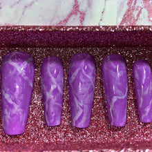 Charger l&#39;image dans la galerie, Lady Boss
