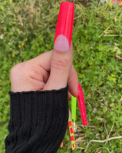 Load image into Gallery viewer, Flashing Light
