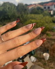 Charger l&#39;image dans la galerie, Wood
