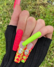 Load image into Gallery viewer, Flashing Light
