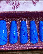 Load image into Gallery viewer, Glam with Love
