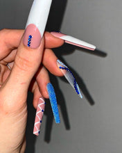 Load image into Gallery viewer, Secret Admirer
