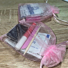 Load image into Gallery viewer, Kit d&#39;application
