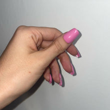 Charger l&#39;image dans la galerie, Butterfly
