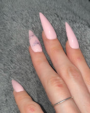 Charger l&#39;image dans la galerie, Pinky Butterfly
