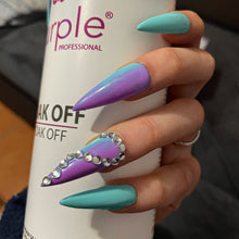 Charger l&#39;image dans la galerie, Dangerous
