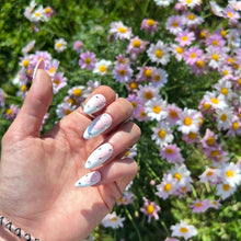 Charger l&#39;image dans la galerie, Blossom
