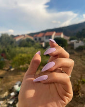 Charger l&#39;image dans la galerie, Lila
