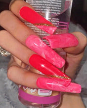 Load image into Gallery viewer, Cute Marble
