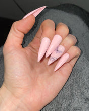 Charger l&#39;image dans la galerie, Pinky Butterfly
