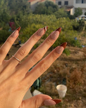 Charger l&#39;image dans la galerie, Wood
