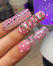 Load image into Gallery viewer, Queen Shine
