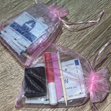 Load image into Gallery viewer, Kit d&#39;application
