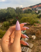 Charger l&#39;image dans la galerie, Lila
