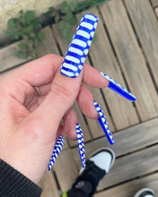 Load image into Gallery viewer, Sexy Snake
