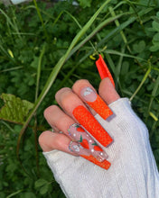 Load image into Gallery viewer, Peachy
