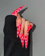 Load image into Gallery viewer, Red Rose
