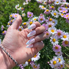 Charger l&#39;image dans la galerie, Blossom
