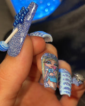 Load image into Gallery viewer, BlondieBratz
