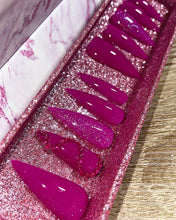 Charger l&#39;image dans la galerie, Pretty Candy
