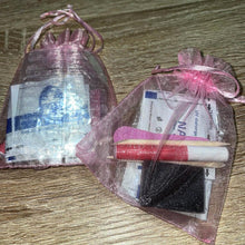 Load image into Gallery viewer, Kit d&#39;application
