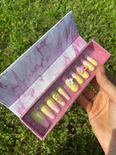 Load image into Gallery viewer, Summer
