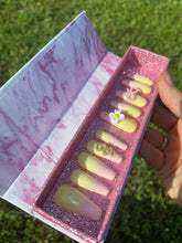 Load image into Gallery viewer, Summer
