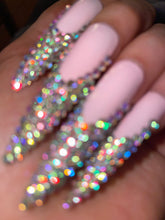 Load image into Gallery viewer, Diamonds
