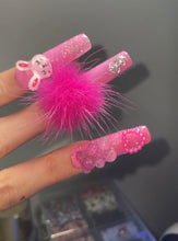 Load image into Gallery viewer, BadBitch
