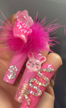 Load image into Gallery viewer, BadBitch
