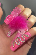 Load image into Gallery viewer, BadBitch
