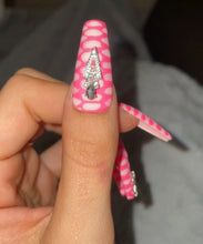 Load image into Gallery viewer, MadWoman
