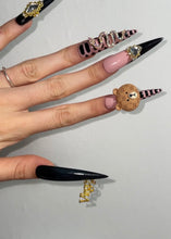 Load image into Gallery viewer, Darkness
