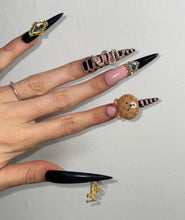 Load image into Gallery viewer, Darkness
