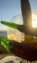 Load image into Gallery viewer, ElectricSun
