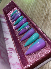 Charger l&#39;image dans la galerie, Dangerous
