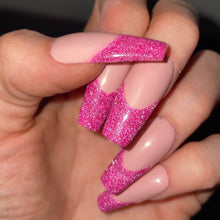 Charger l&#39;image dans la galerie, Pinky Mood
