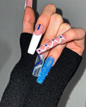 Load image into Gallery viewer, Secret Admirer
