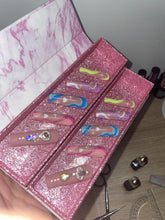 Load image into Gallery viewer, Wonderful nails
